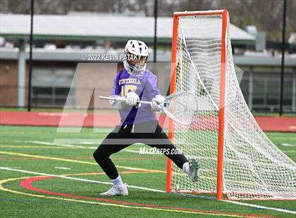 Thumbnail 3 in Westhill @ Fairfield Warde photogallery.