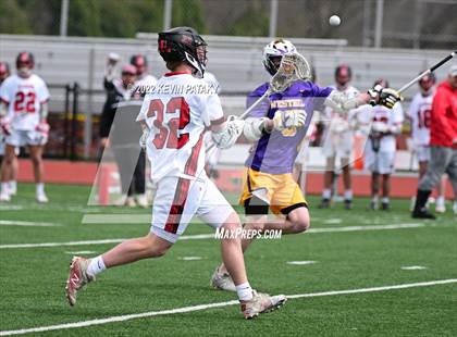 Thumbnail 1 in Westhill @ Fairfield Warde photogallery.