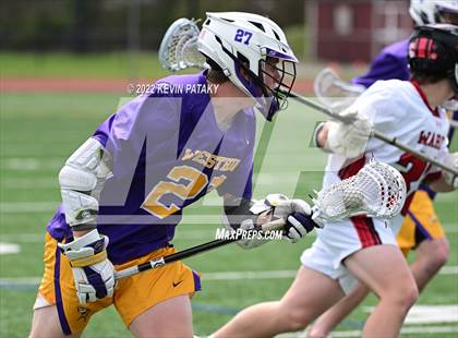 Thumbnail 3 in Westhill @ Fairfield Warde photogallery.