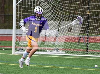 Thumbnail 1 in Westhill @ Fairfield Warde photogallery.