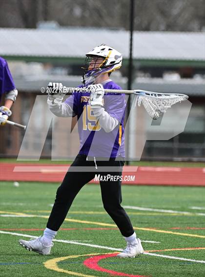Thumbnail 1 in Westhill @ Fairfield Warde photogallery.