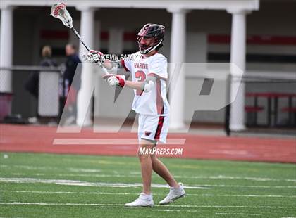 Thumbnail 2 in Westhill @ Fairfield Warde photogallery.