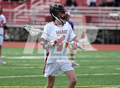 Thumbnail 2 in Westhill @ Fairfield Warde photogallery.