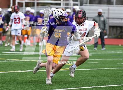 Thumbnail 1 in Westhill @ Fairfield Warde photogallery.