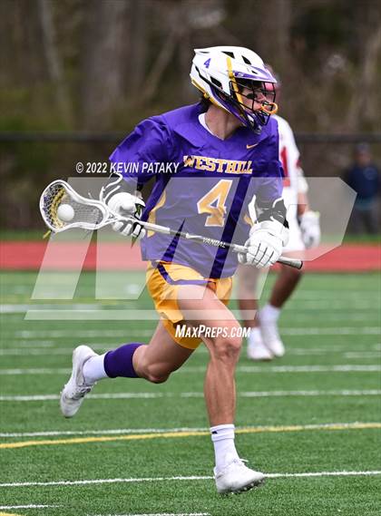 Thumbnail 2 in Westhill @ Fairfield Warde photogallery.