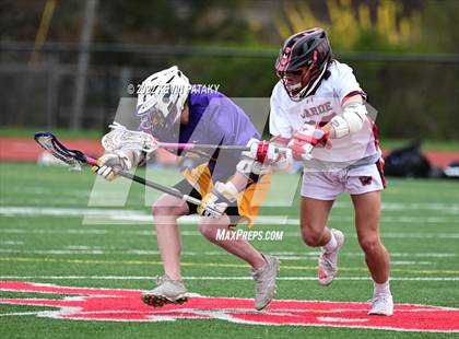 Thumbnail 3 in Westhill @ Fairfield Warde photogallery.