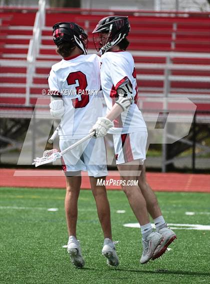 Thumbnail 3 in Westhill @ Fairfield Warde photogallery.