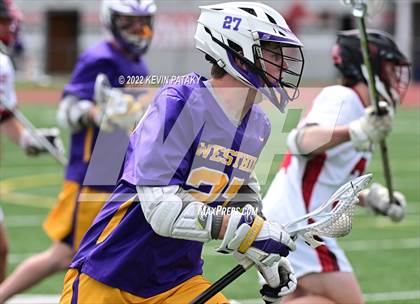 Thumbnail 2 in Westhill @ Fairfield Warde photogallery.