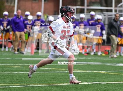 Thumbnail 1 in Westhill @ Fairfield Warde photogallery.