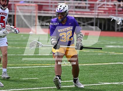 Thumbnail 3 in Westhill @ Fairfield Warde photogallery.