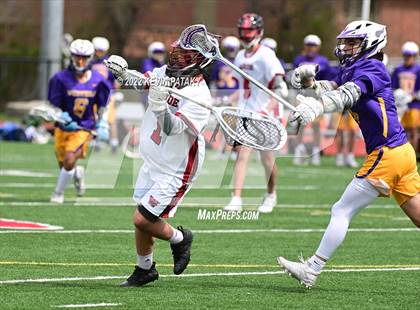 Thumbnail 1 in Westhill @ Fairfield Warde photogallery.