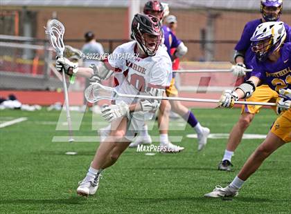 Thumbnail 2 in Westhill @ Fairfield Warde photogallery.