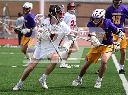 Thumbnail 1 in Westhill @ Fairfield Warde photogallery.