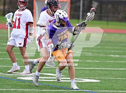 Thumbnail 2 in Westhill @ Fairfield Warde photogallery.