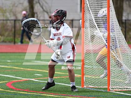 Thumbnail 1 in Westhill @ Fairfield Warde photogallery.