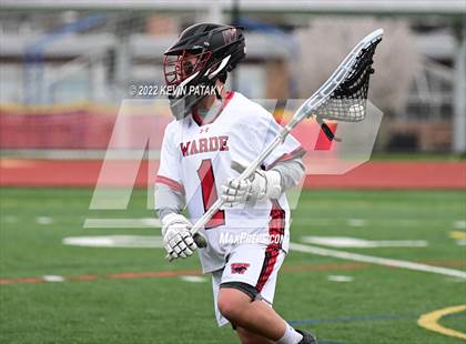Thumbnail 1 in Westhill @ Fairfield Warde photogallery.