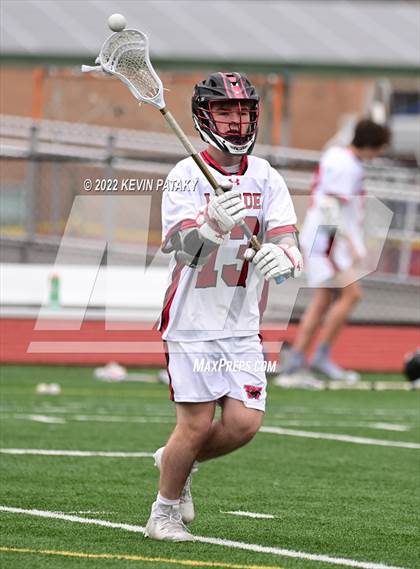 Thumbnail 3 in Westhill @ Fairfield Warde photogallery.