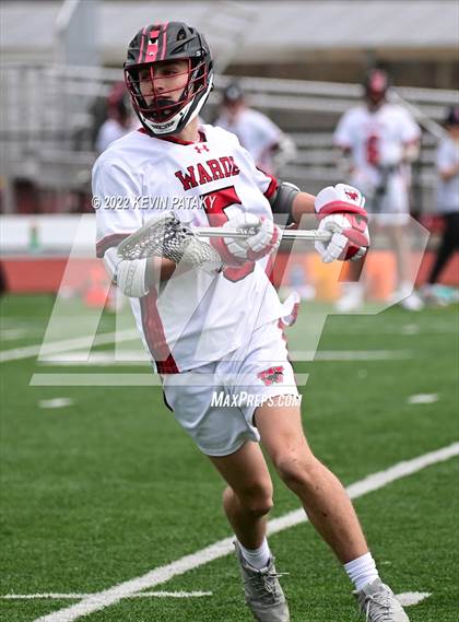 Thumbnail 3 in Westhill @ Fairfield Warde photogallery.