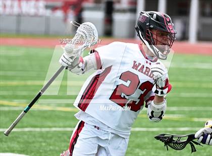 Thumbnail 1 in Westhill @ Fairfield Warde photogallery.