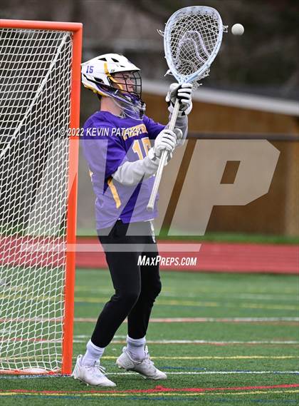 Thumbnail 3 in Westhill @ Fairfield Warde photogallery.