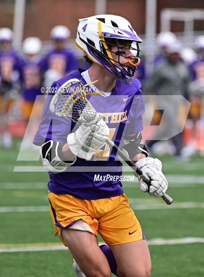 Thumbnail 1 in Westhill @ Fairfield Warde photogallery.