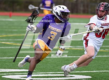 Thumbnail 1 in Westhill @ Fairfield Warde photogallery.