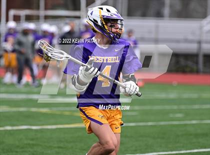 Thumbnail 1 in Westhill @ Fairfield Warde photogallery.