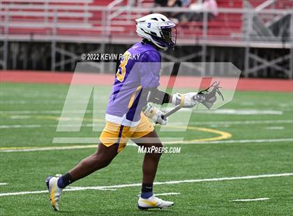 Thumbnail 1 in Westhill @ Fairfield Warde photogallery.