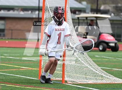 Thumbnail 3 in Westhill @ Fairfield Warde photogallery.