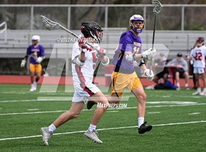 Thumbnail 2 in Westhill @ Fairfield Warde photogallery.