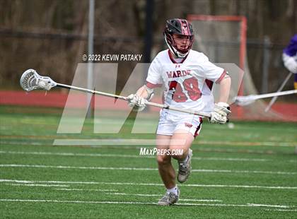 Thumbnail 3 in Westhill @ Fairfield Warde photogallery.