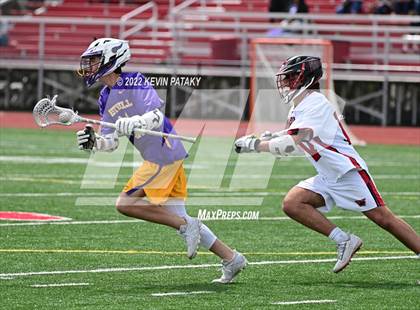 Thumbnail 3 in Westhill @ Fairfield Warde photogallery.