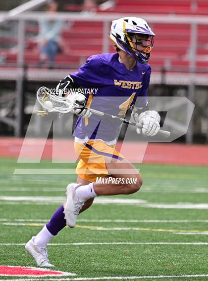 Thumbnail 3 in Westhill @ Fairfield Warde photogallery.