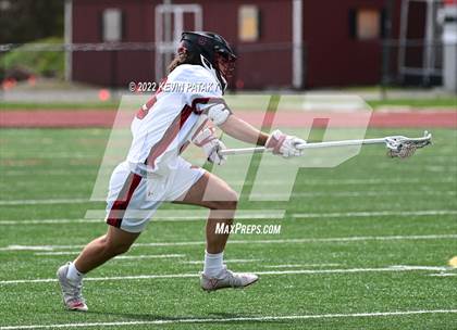 Thumbnail 1 in Westhill @ Fairfield Warde photogallery.