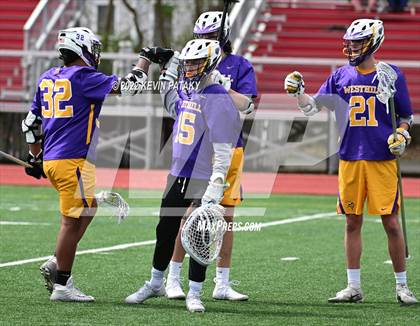 Thumbnail 1 in Westhill @ Fairfield Warde photogallery.