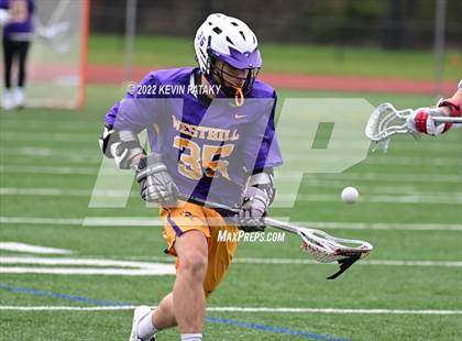Thumbnail 3 in Westhill @ Fairfield Warde photogallery.