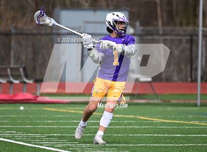 Thumbnail 3 in Westhill @ Fairfield Warde photogallery.