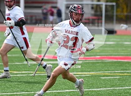 Thumbnail 3 in Westhill @ Fairfield Warde photogallery.