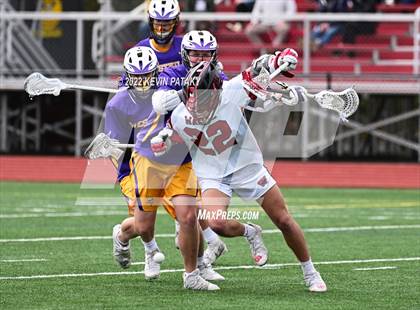 Thumbnail 1 in Westhill @ Fairfield Warde photogallery.