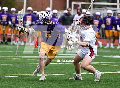 Thumbnail 3 in Westhill @ Fairfield Warde photogallery.