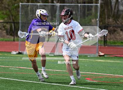 Thumbnail 1 in Westhill @ Fairfield Warde photogallery.