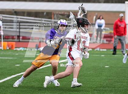Thumbnail 1 in Westhill @ Fairfield Warde photogallery.