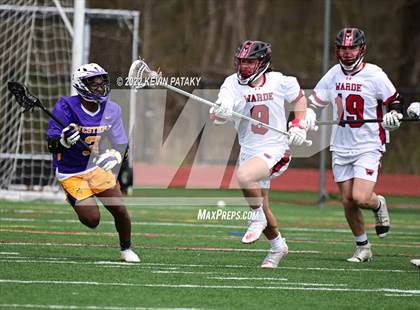 Thumbnail 2 in Westhill @ Fairfield Warde photogallery.
