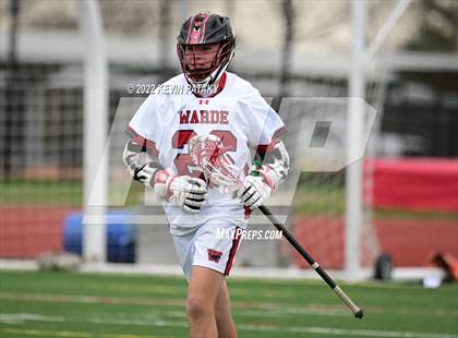 Thumbnail 1 in Westhill @ Fairfield Warde photogallery.