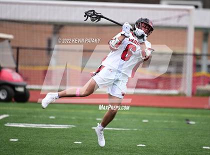 Thumbnail 2 in Westhill @ Fairfield Warde photogallery.