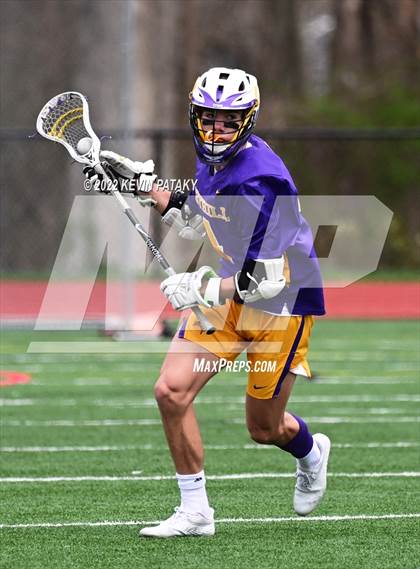 Thumbnail 3 in Westhill @ Fairfield Warde photogallery.