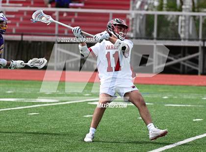 Thumbnail 1 in Westhill @ Fairfield Warde photogallery.