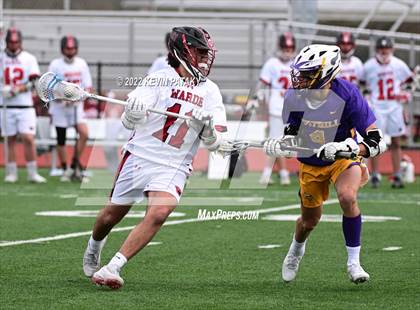 Thumbnail 1 in Westhill @ Fairfield Warde photogallery.