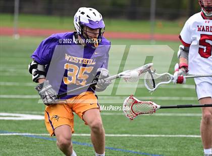 Thumbnail 1 in Westhill @ Fairfield Warde photogallery.
