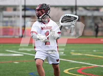 Thumbnail 1 in Westhill @ Fairfield Warde photogallery.